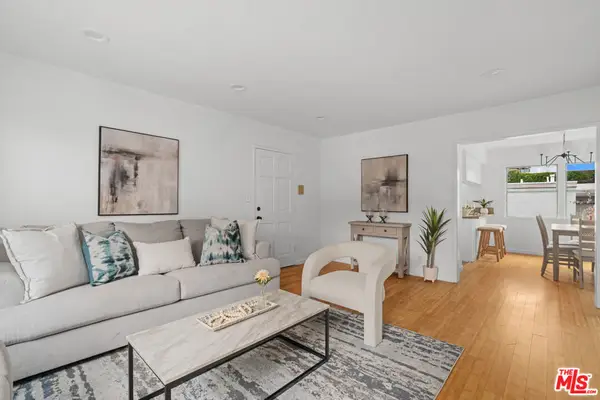 5803 Bowcroft Street #1, Los Angeles, CA 90016