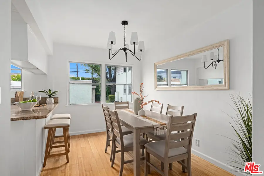 5803 Bowcroft Street #1, Los Angeles, CA 90016 - Image #3