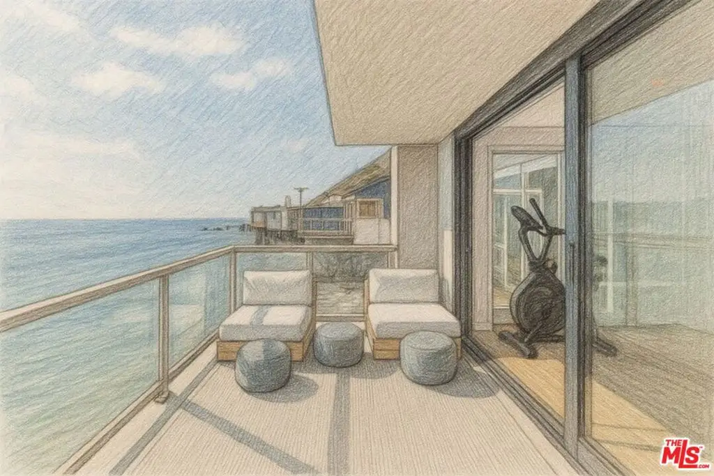 20616 Pacific Coast Highway, Malibu, CA 90265 - Image #1