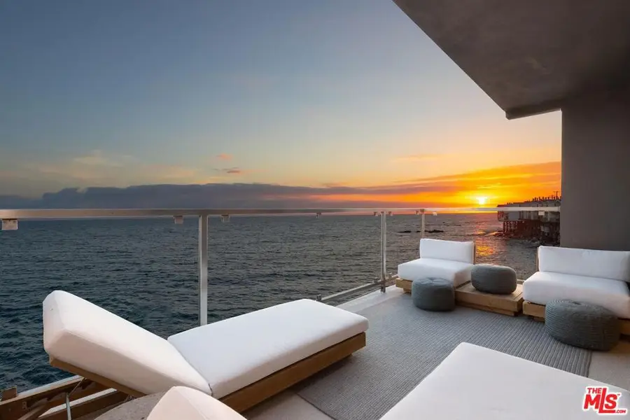 20616 Pacific Coast Highway, Malibu, CA 90265 - Image #2