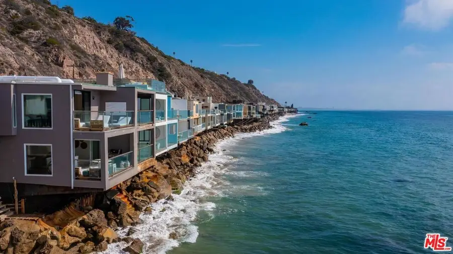 20616 Pacific Coast Highway, Malibu, CA 90265 - Image #3