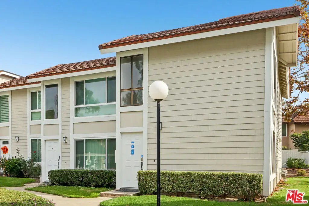25885 Trabuco Road #226, Lake Forest, CA 92630 - #1