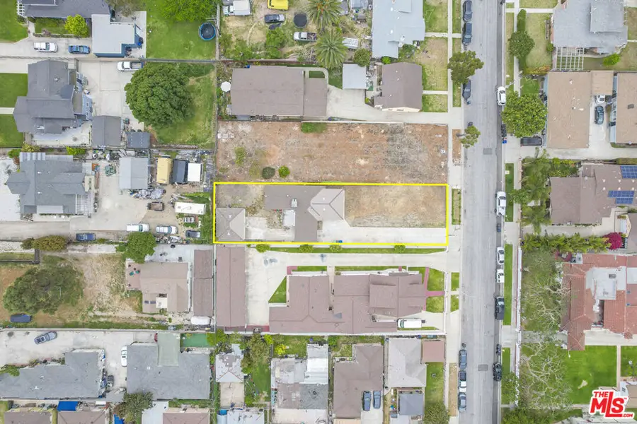 324 W 122nd Street, Los Angeles, CA 90061 - Image #2