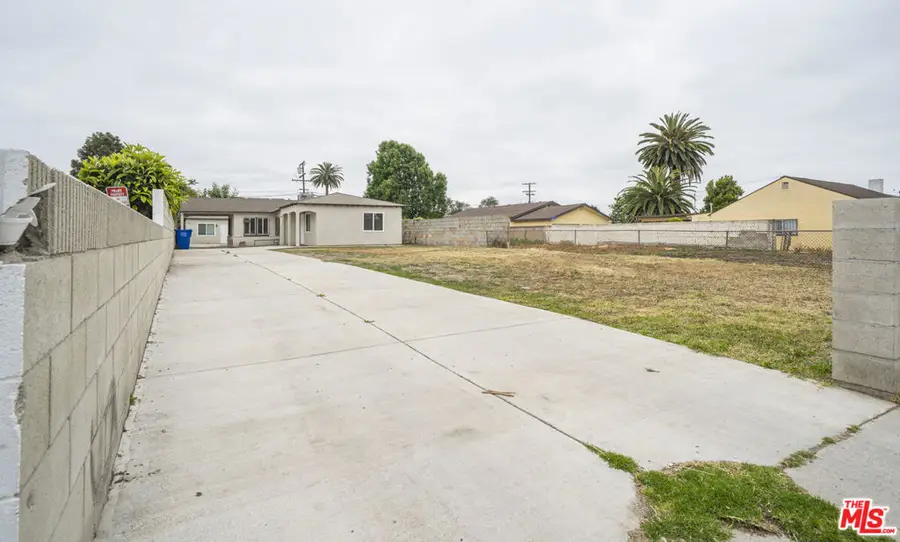 324 W 122nd Street, Los Angeles, CA 90061 - Image #3