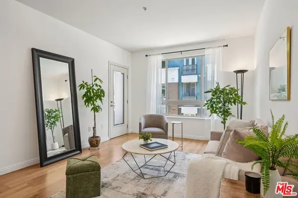 100 S Alameda Street #234, Los Angeles, CA 90012