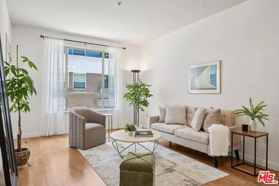 100 S Alameda Street #234, Los Angeles, CA 90012 - Image #2