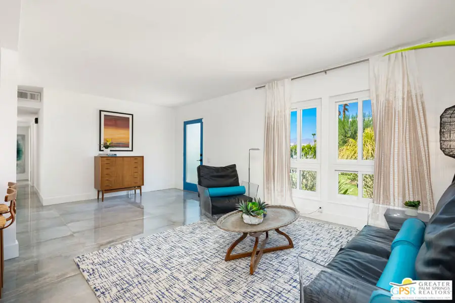 2405 E Francis Drive, Palm Springs, CA 92262 - Image #3