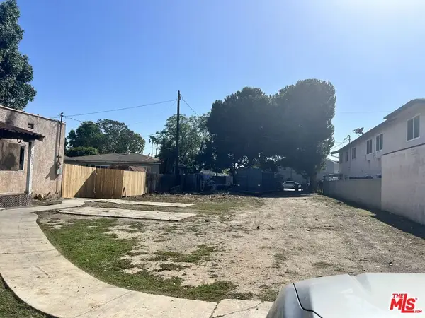 1071 Walnut Street #& 1073, Tustin, CA 92780