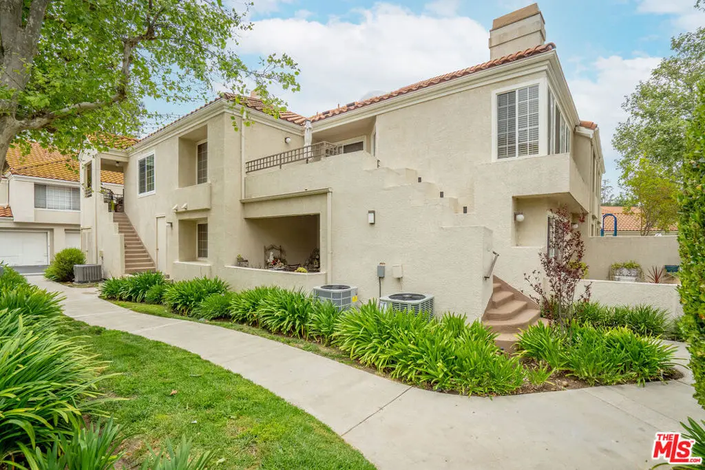 4240 Lost Hills Road #503, Agoura Hills, CA 91301 - Image #1