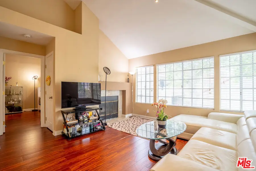 4240 Lost Hills Road #503, Agoura Hills, CA 91301 - Image #3