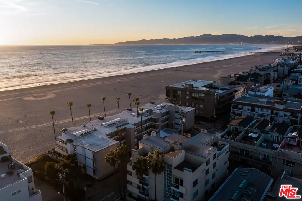 14 Northstar Street, Marina Del Rey, CA 90292 - Image #1