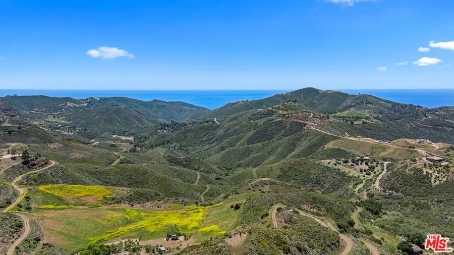 12470 Yerba Buena Road, Malibu, CA 90265 - Image #3
