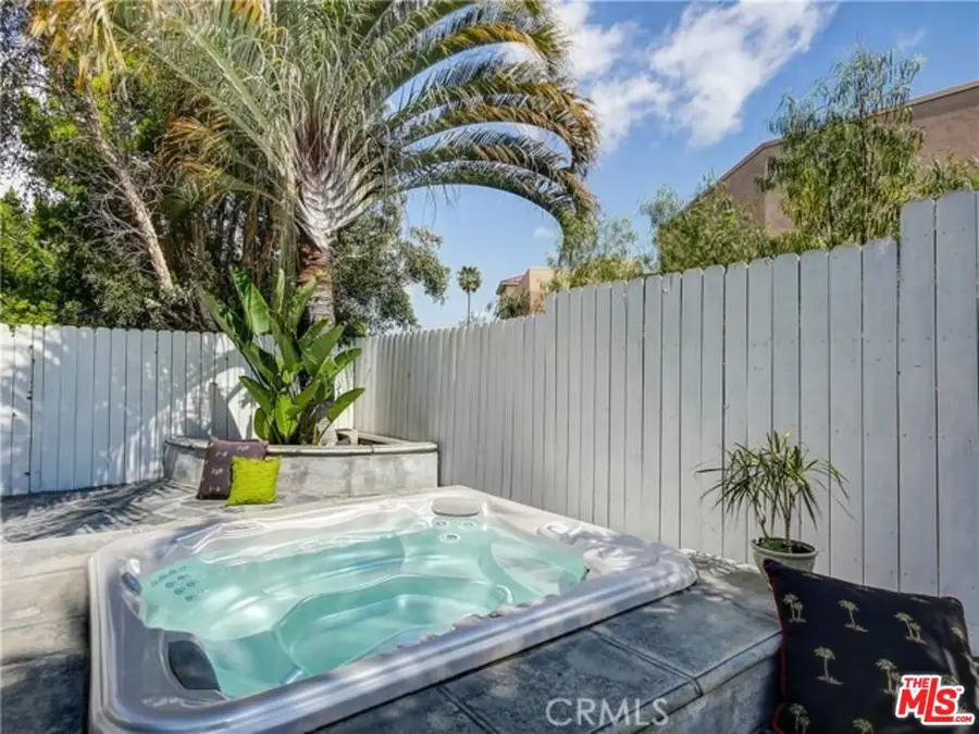 26363 Pines Estates Drive, Harbor City, CA 90710 - Image #3