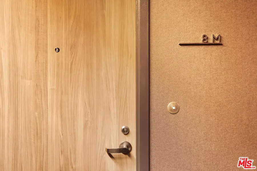 6250 Hollywood Boulevard #8M, Los Angeles, CA 90028 - #2