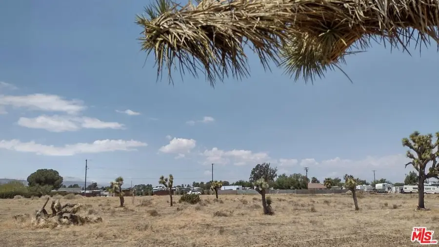 0 E Avenue O, Palmdale, CA 93550 - #3