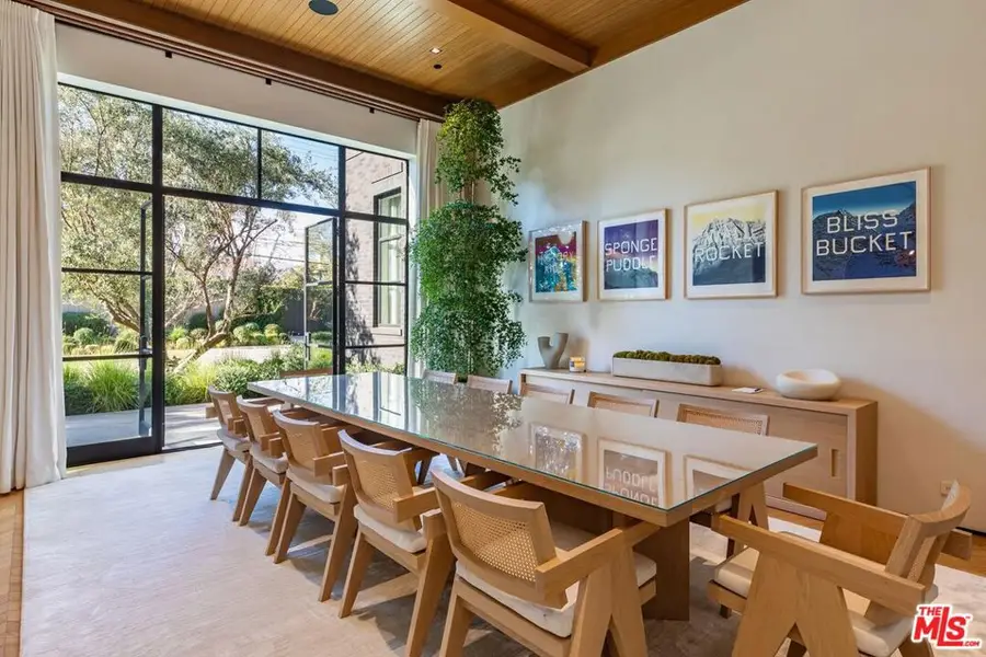 250 S Rockingham Avenue, Los Angeles, CA 90049 - Image #3