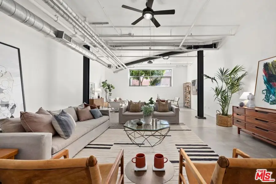 500 Molino Street #114, Los Angeles, CA 90013 - #2