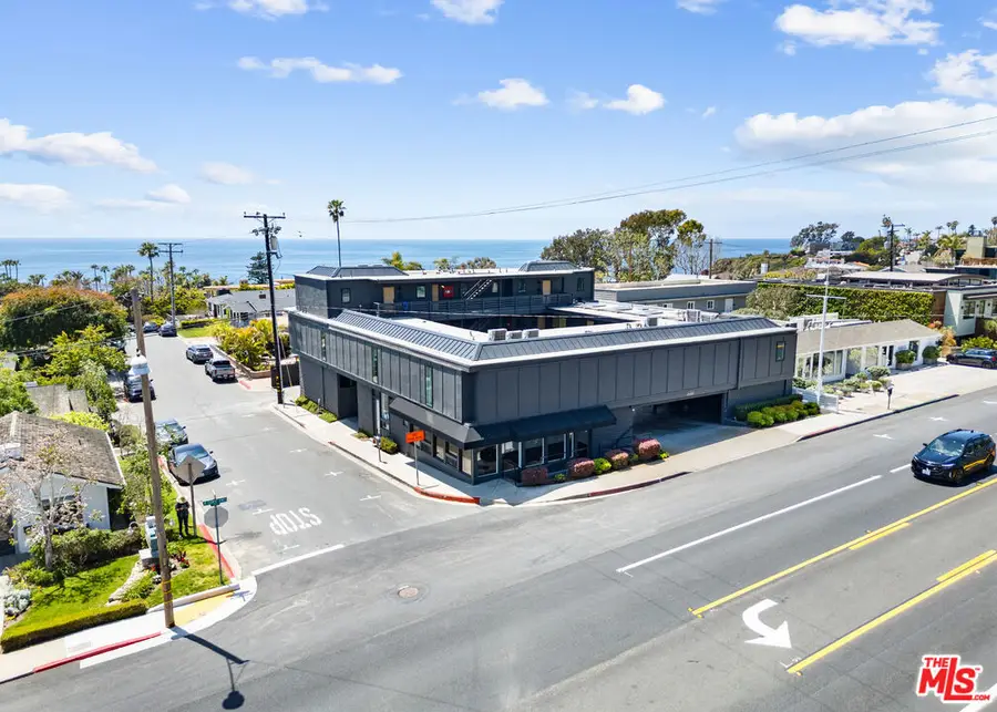 1105 N Coast Highway, Laguna Beach, CA 92651 - Image #2