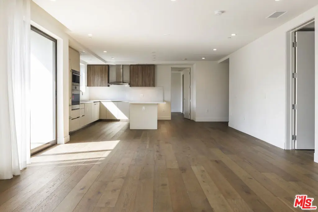 411 S Hamel Road #308, Los Angeles, CA 90048 - Image #1