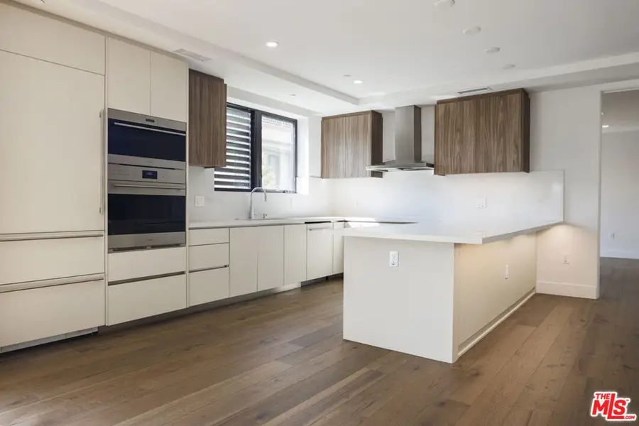 411 S Hamel Road #308, Los Angeles, CA 90048 - Image #2