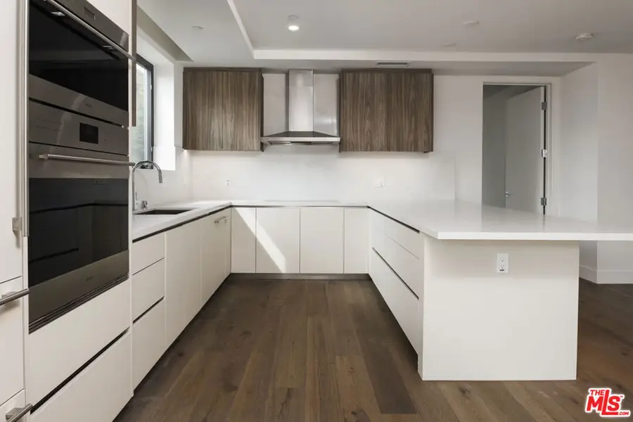 411 S Hamel Road #308, Los Angeles, CA 90048 - Image #3