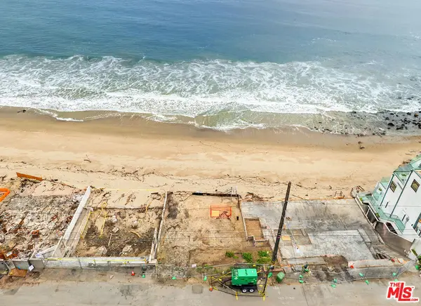 21006 Pacific Coast Highway, Malibu, CA 90265