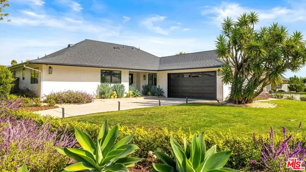 516 Mills Way, Goleta, CA 93117 - #1