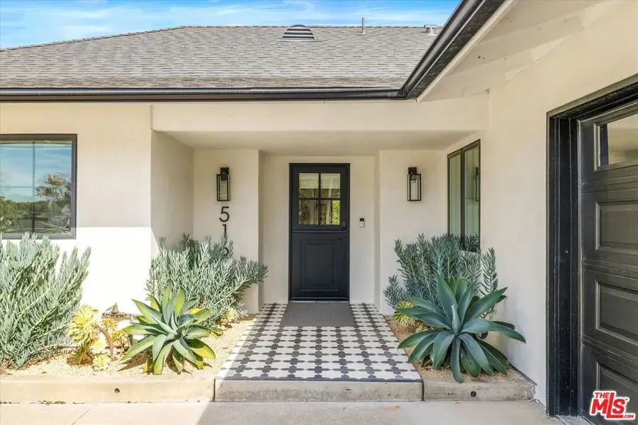 516 Mills Way, Goleta, CA 93117 - #2