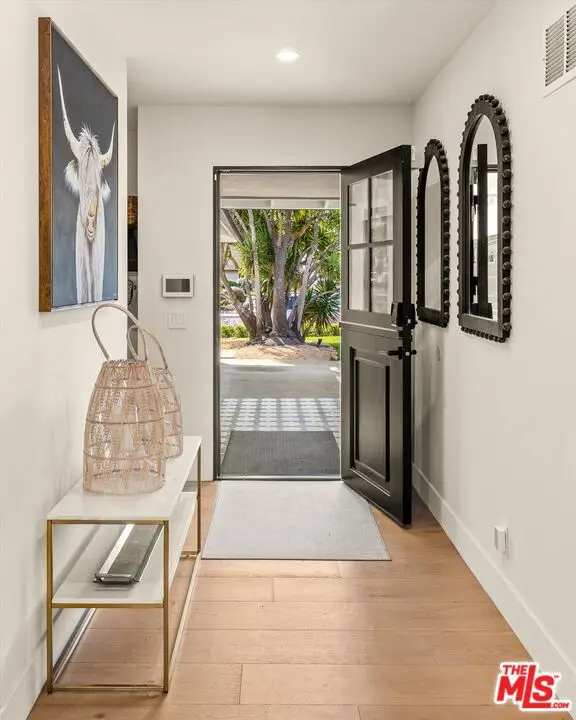 516 Mills Way, Goleta, CA 93117 - #3