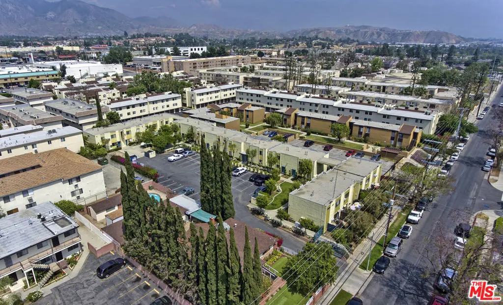 13002 Dronfield Avenue, Sylmar, CA 91342 - Image #1