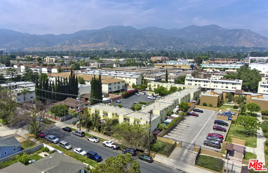 13002 Dronfield Avenue, Sylmar, CA 91342 - Image #2