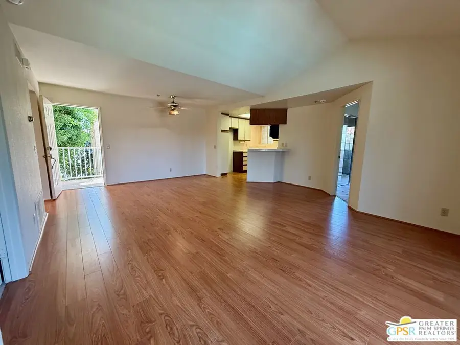 2700 Lawrence Crossley Road #96, Palm Springs, CA 92264 - #3