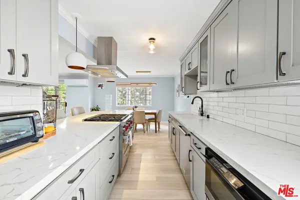 1228 14th Street #201, Santa Monica, CA 90404