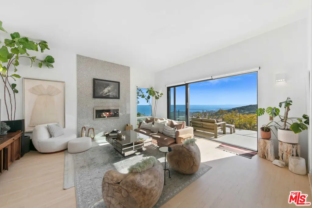 2727 Corral Canyon Road, Malibu, CA 90265 - Image #1