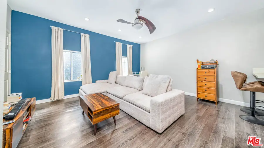 217 Columbia Place, Los Angeles, CA 90026 - #3