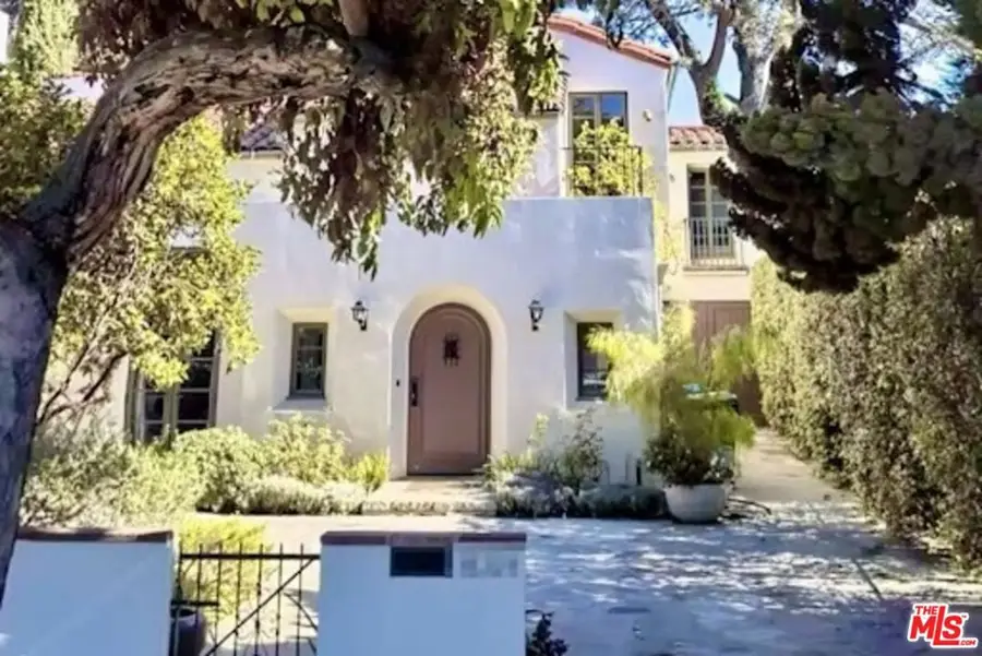 15321 De Pauw Street, Pacific Palisades, CA 90272 - Image #2