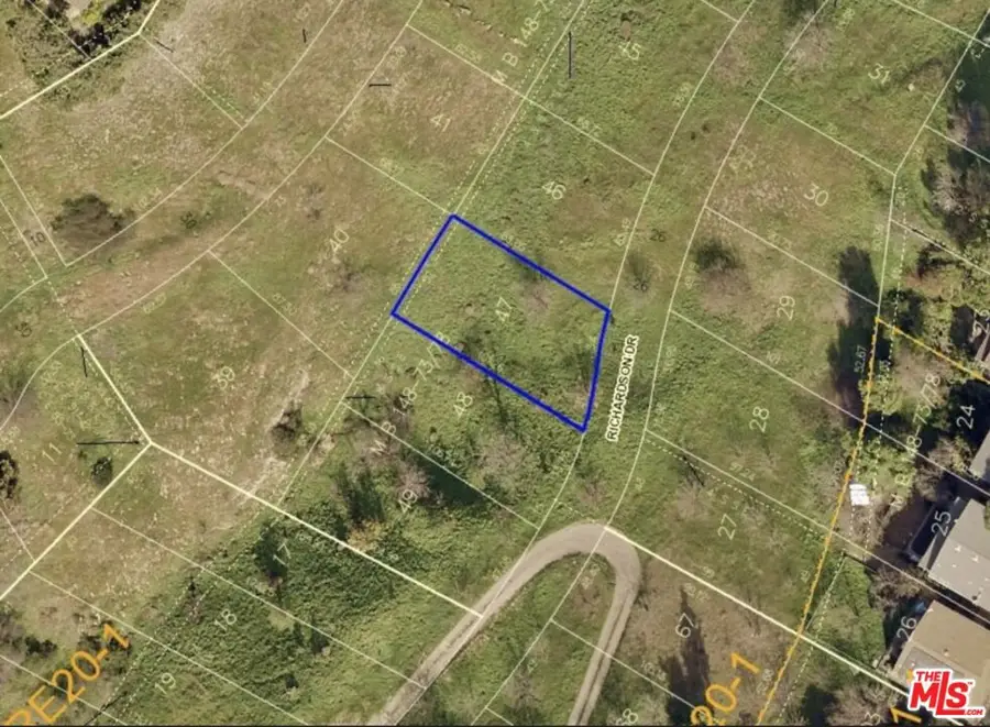 3755 Richardson Drive, Los Angeles, CA 90065 - Image #2