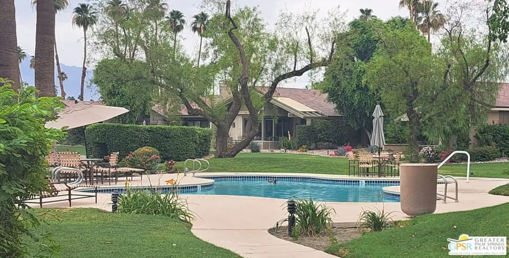 307 Appaloosa Way, Palm Desert, CA 92211 - Image #1