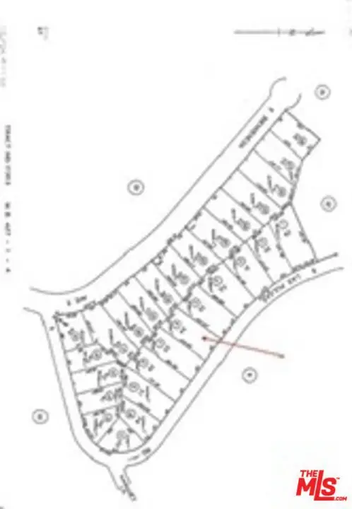 1039 Las Pulgas Road, Pacific Palisades, CA 90272 - Image #2