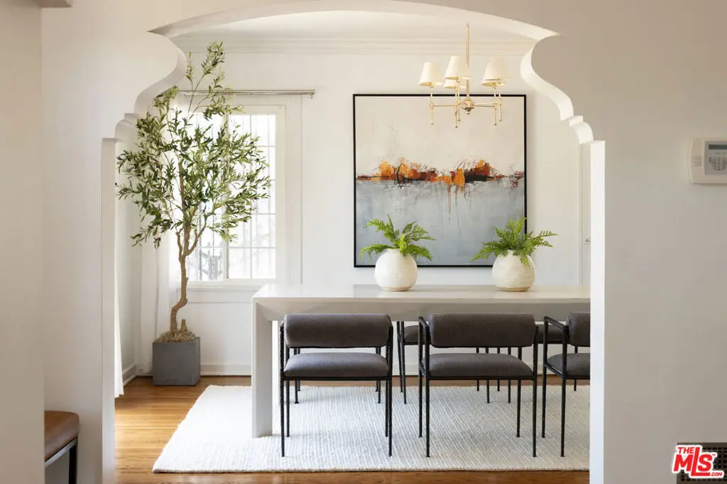 922 N Edgemont Street, Los Angeles, CA 90029 - Image #1