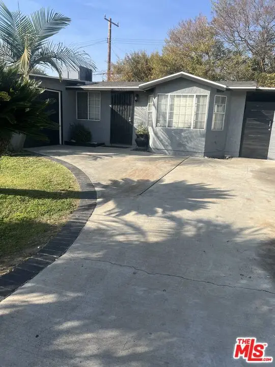 17049 E Orkney Street, Azusa, CA 91702 - Image #2