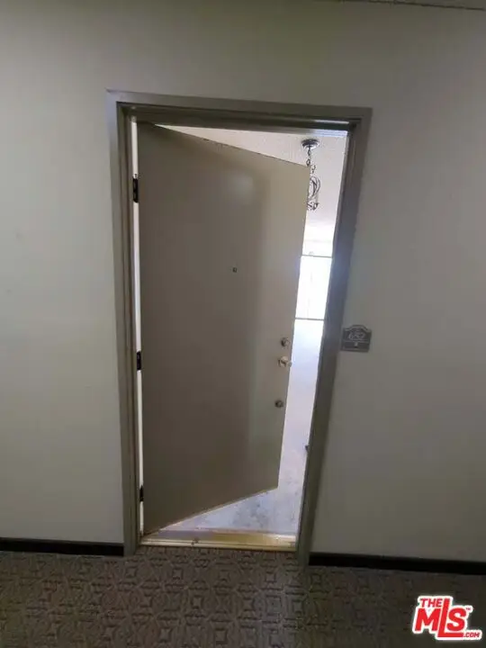 7300 Franklin Avenue #652, Los Angeles, CA 90046 - Image #3