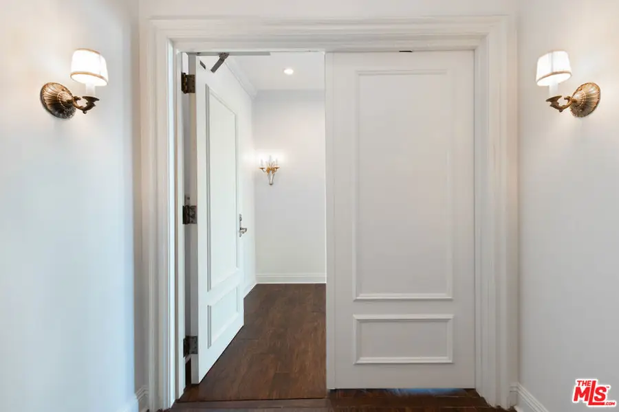 10580 Wilshire Boulevard #19NW, Los Angeles, CA 90024 - #3