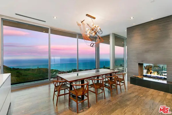 21766 Azurelee Drive, Malibu, CA 90265