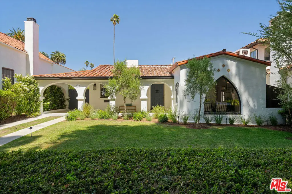 511 9th Street, Santa Monica, CA 90402 - Image #1