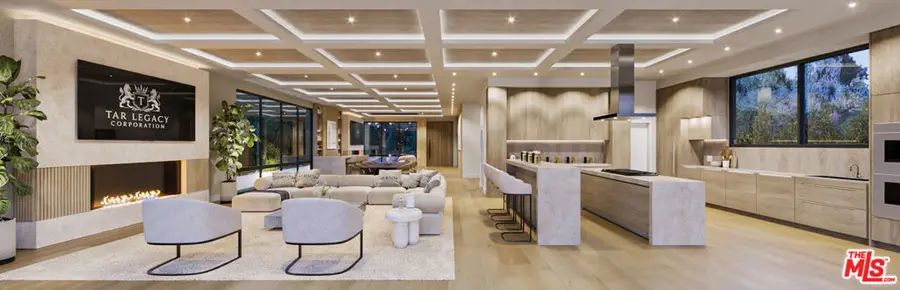 439 21st Street, Santa Monica, CA 90402 - Image #2