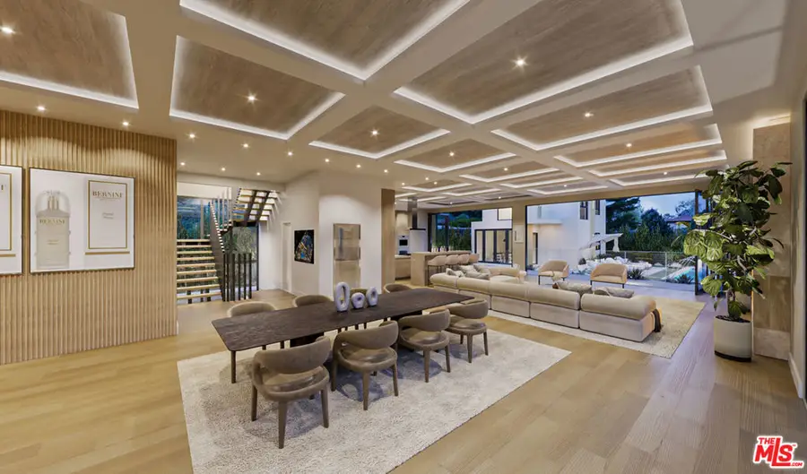 439 21st Street, Santa Monica, CA 90402 - Image #3