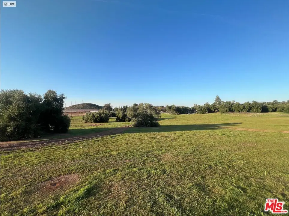 30100 Los Alamos Road, Murrieta, CA 92563 - Image #1