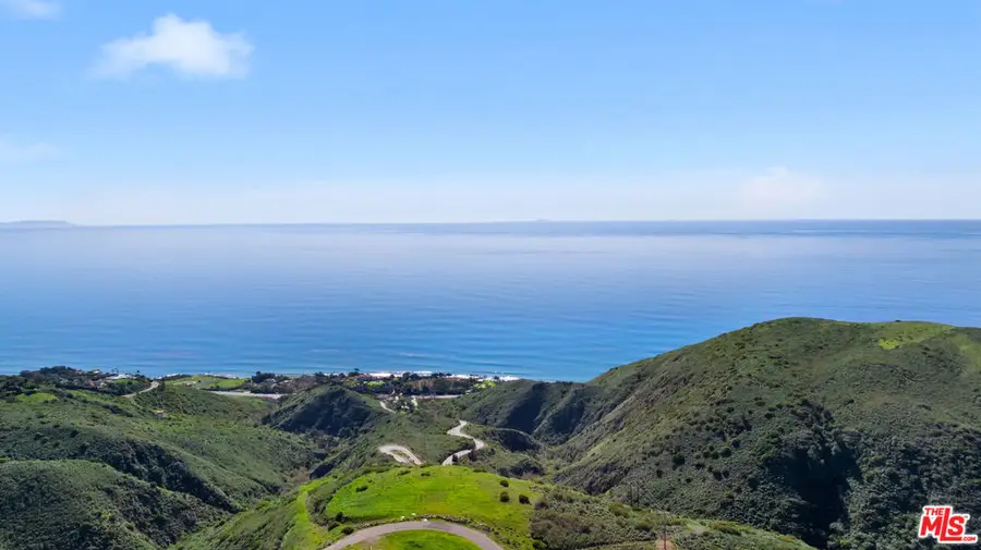 4250 Decker Edison Road, Malibu, CA 90265 - #3