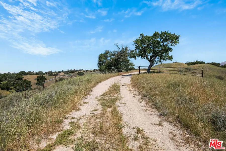 3349 Long Valley Road, Santa Ynez, CA 93460 - Image #2